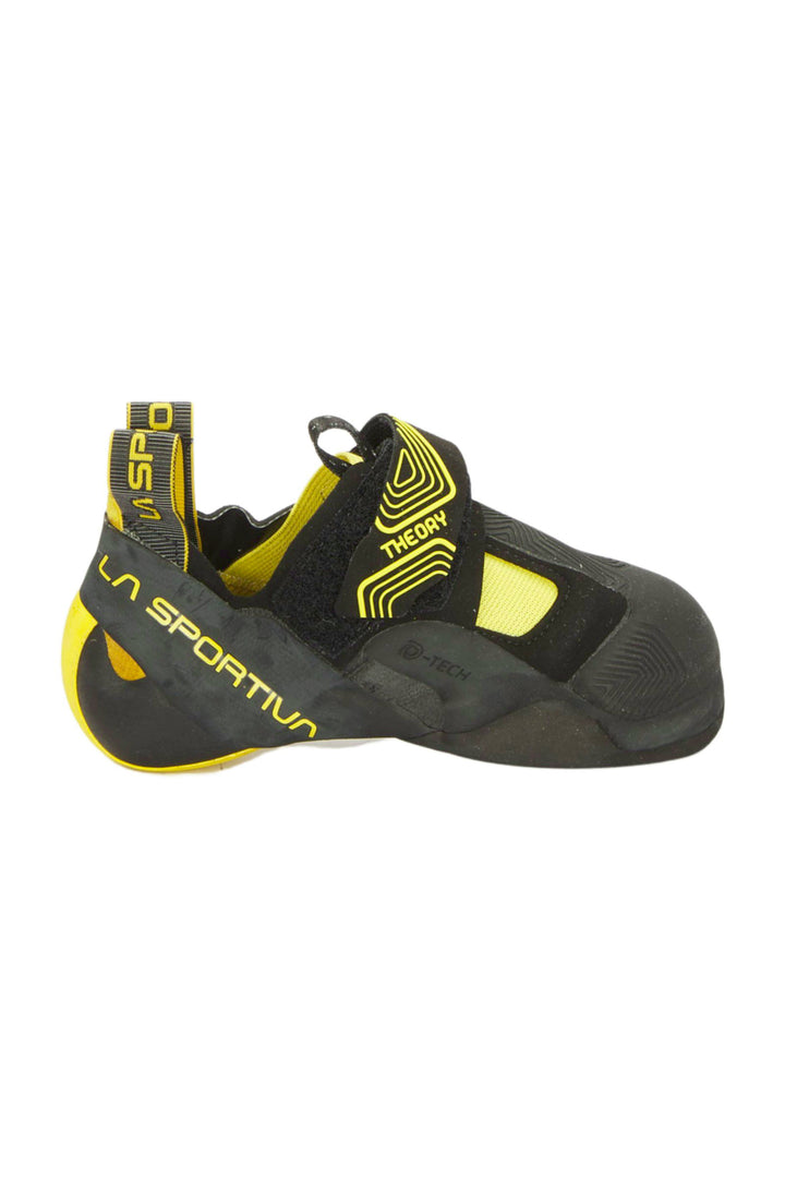 La Sportiva Kletterschuhe für Damen