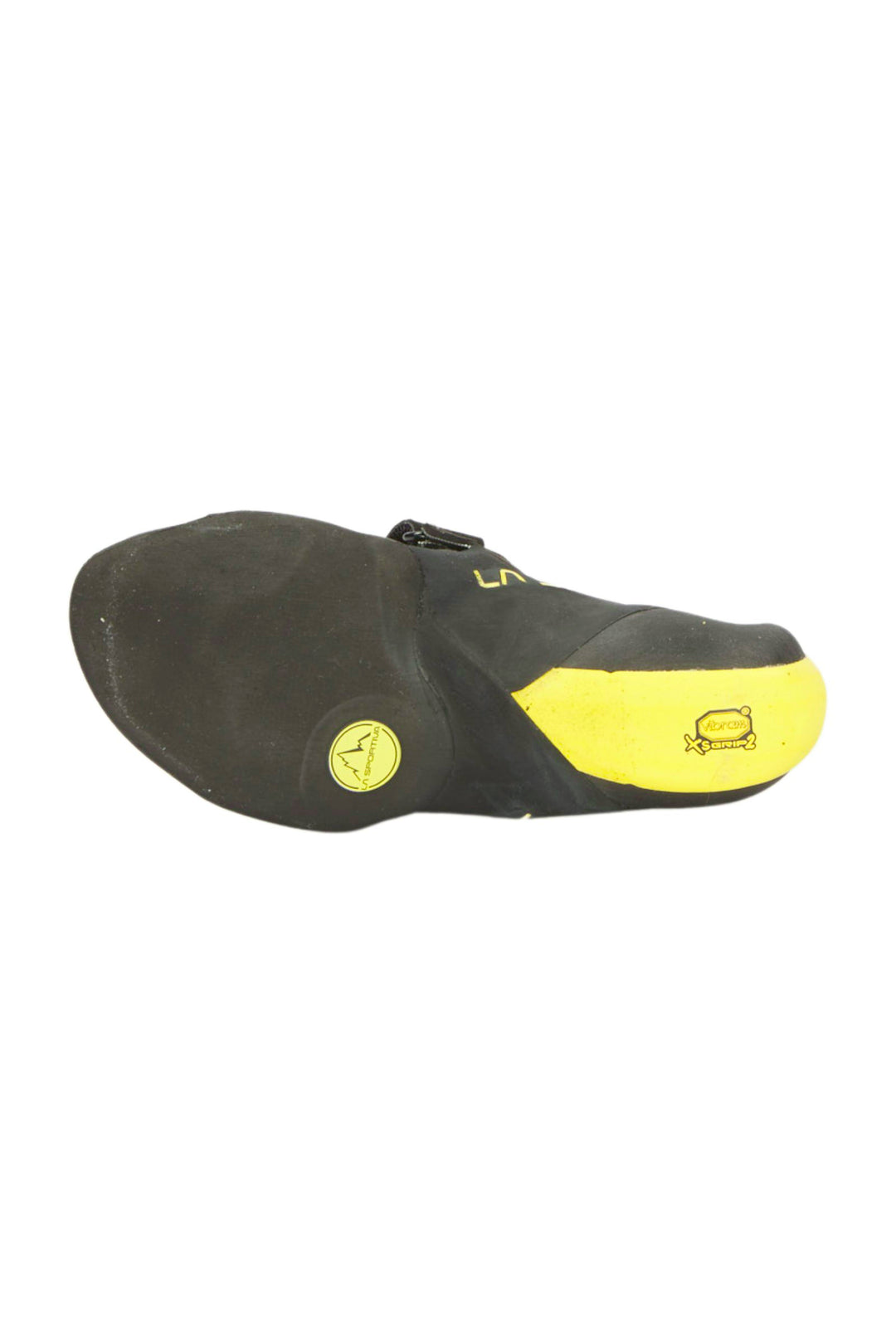 La Sportiva Kletterschuhe für Damen