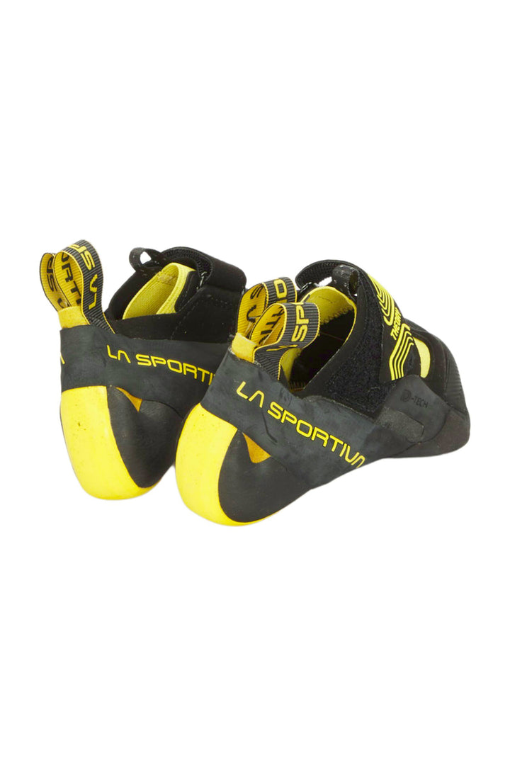 La Sportiva Kletterschuhe für Damen