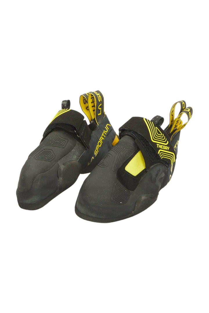 La Sportiva Kletterschuhe für Damen