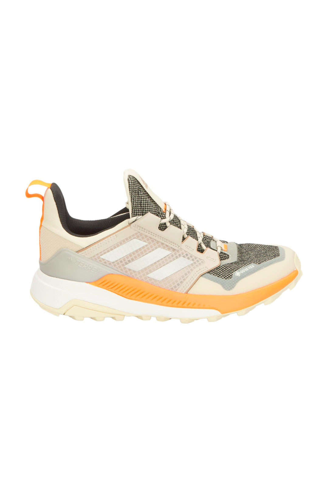 Adidas Wanderschuhe für Herren