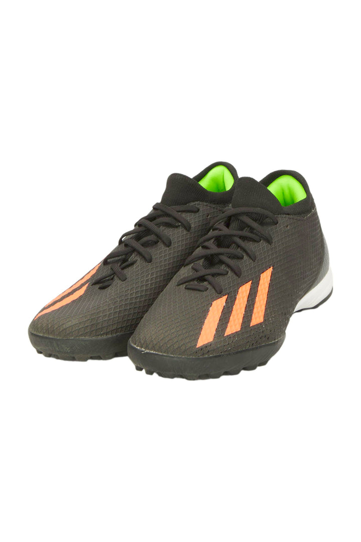 Adidas Fußballschuhe für Damen & Herren