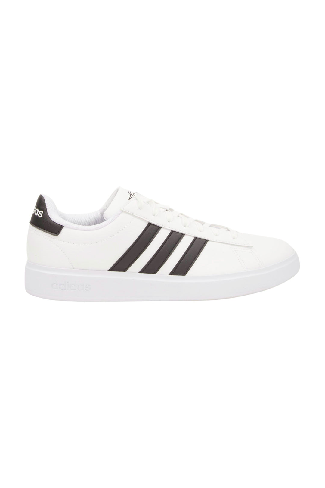 Adidas Sneaker für Herren