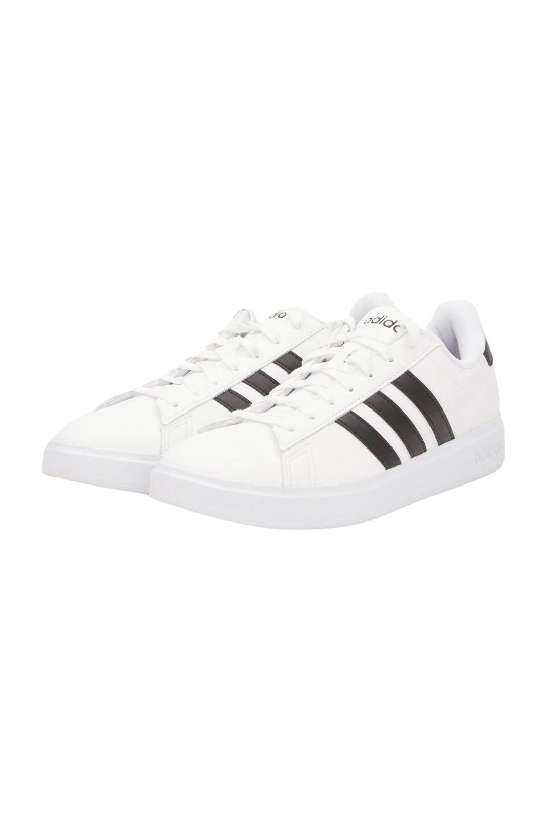 Adidas Sneaker für Herren