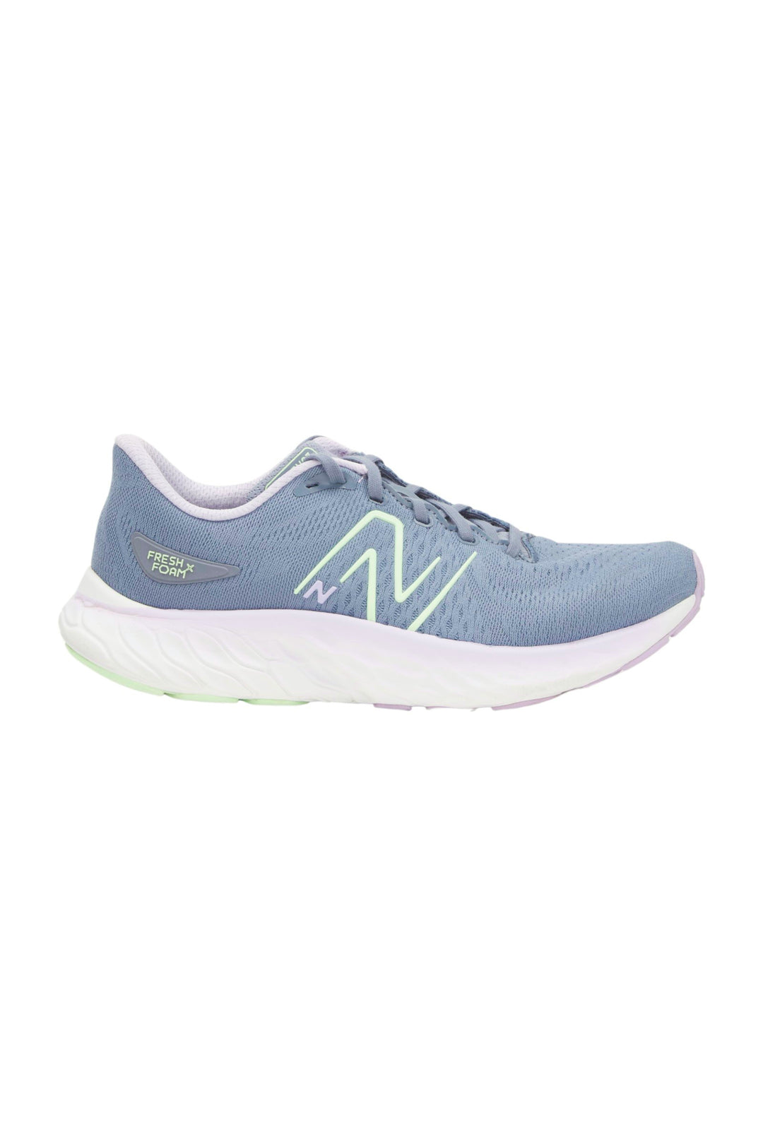 New Balance Laufschuhe für Damen