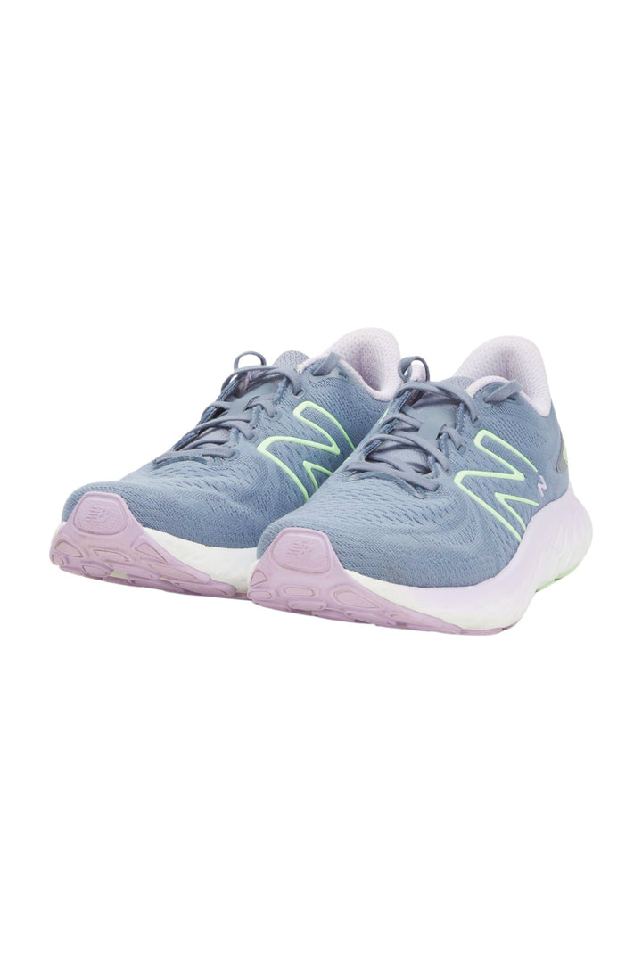 New Balance Laufschuhe für Damen