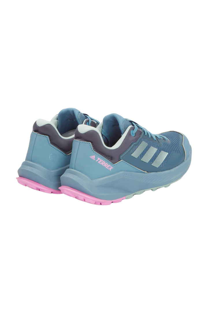 Adidas Laufschuhe für Damen