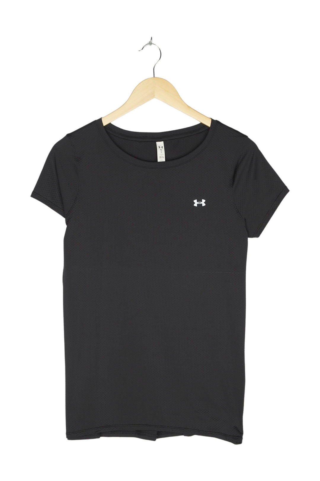 Under Armour Funktionsshirt für Herren