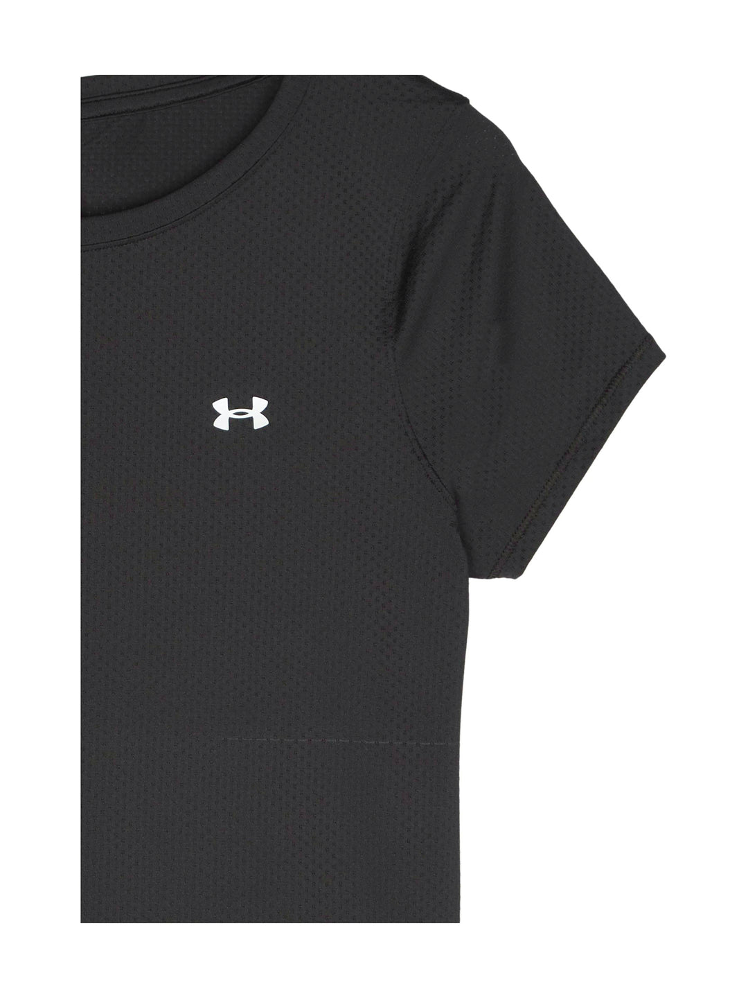 Under Armour Funktionsshirt für Herren