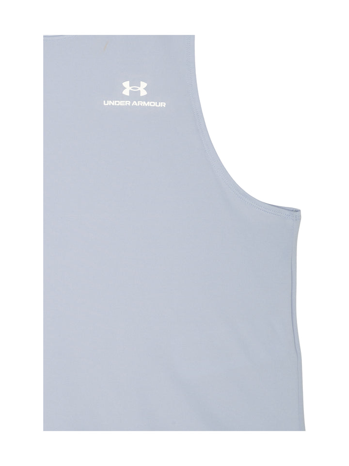 Under Armour Funktionstank für Damen