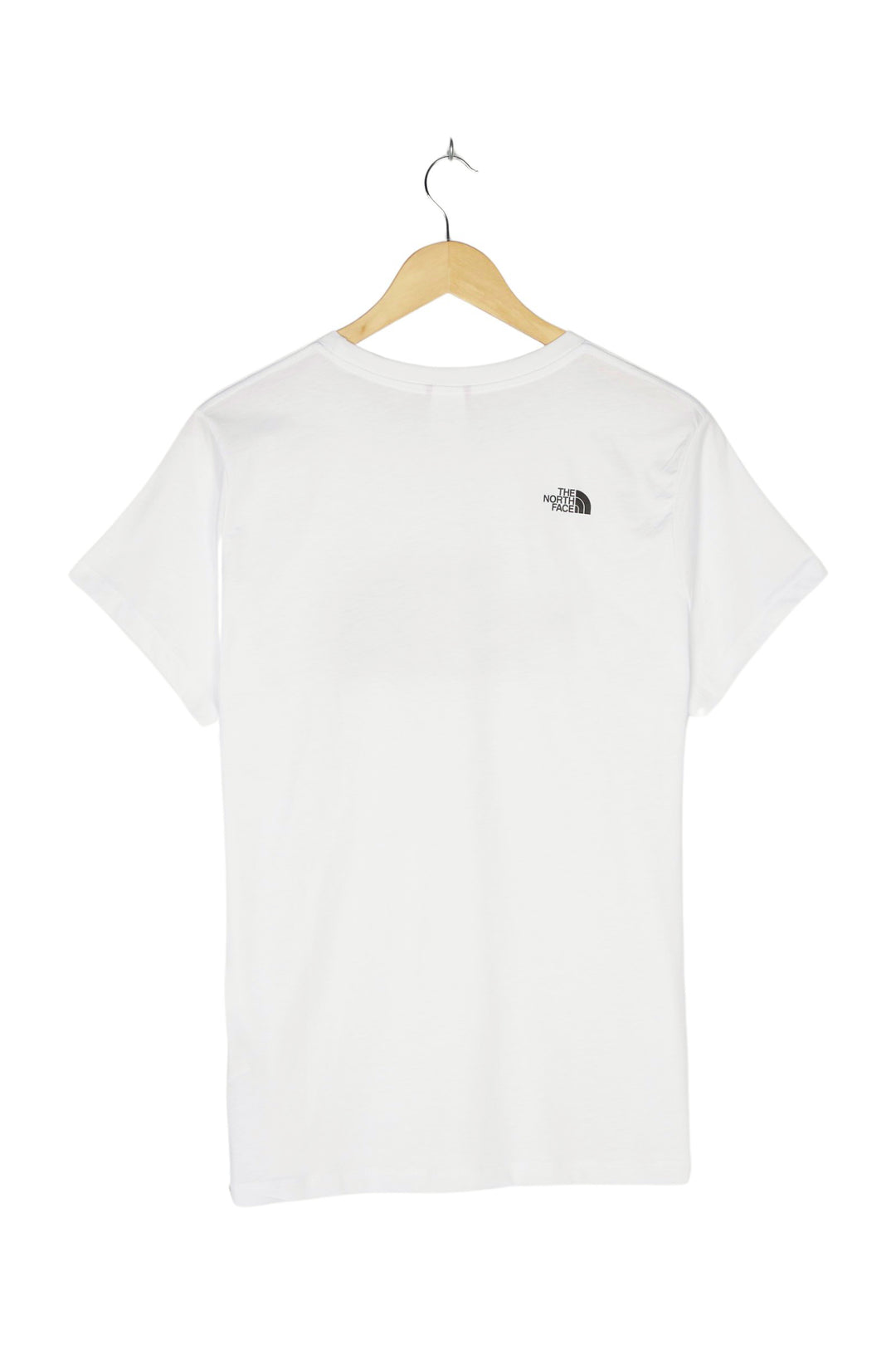 The North Face T-Shirt für Damen