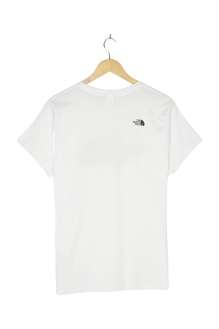 The North Face T-Shirt für Damen