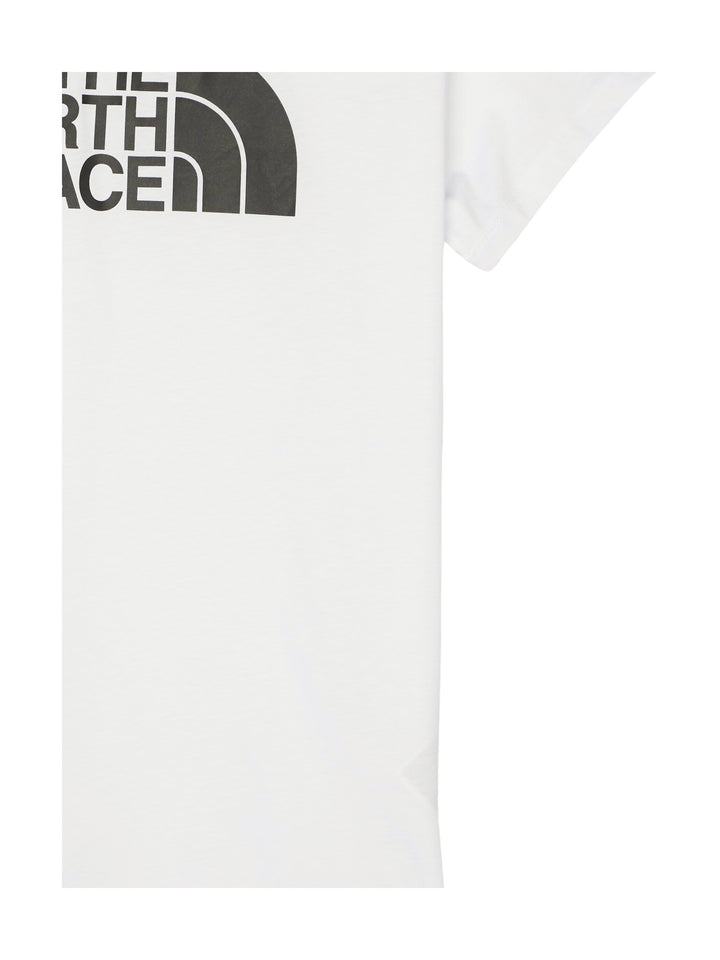 The North Face T-Shirt für Damen