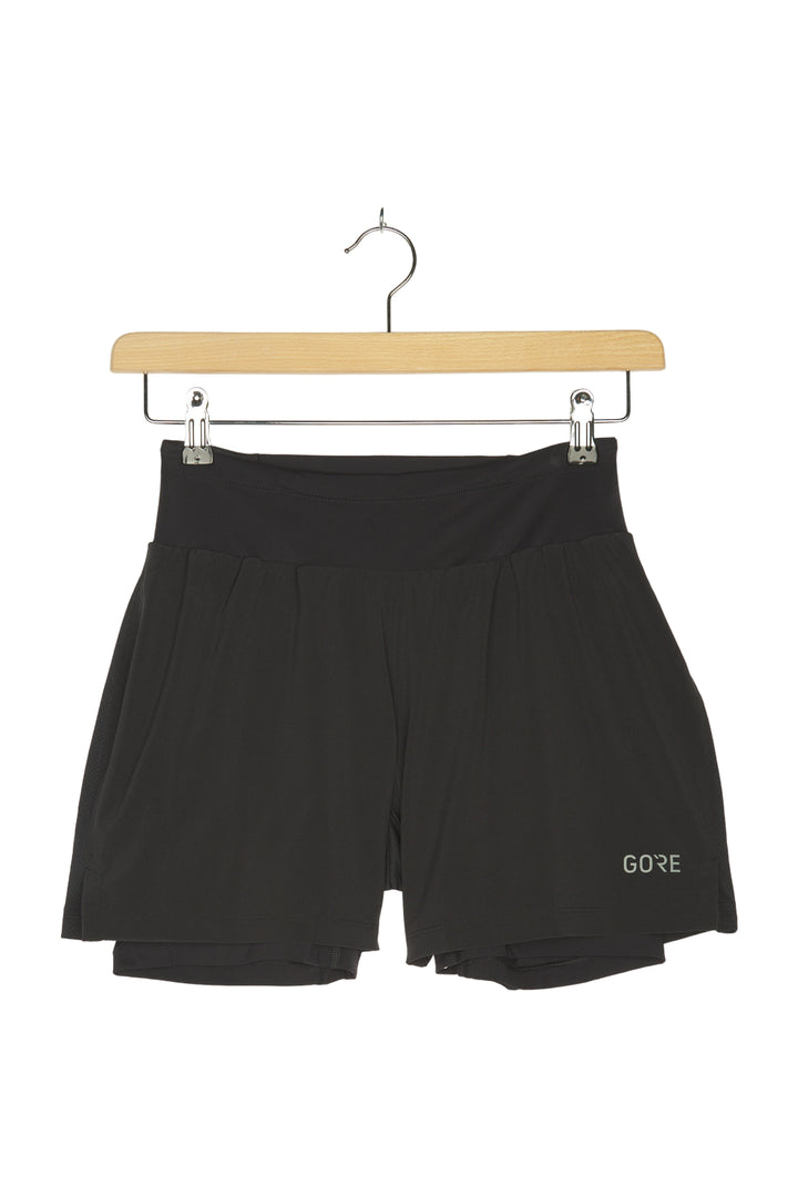 Gorewear Funktionsshorts für Damen