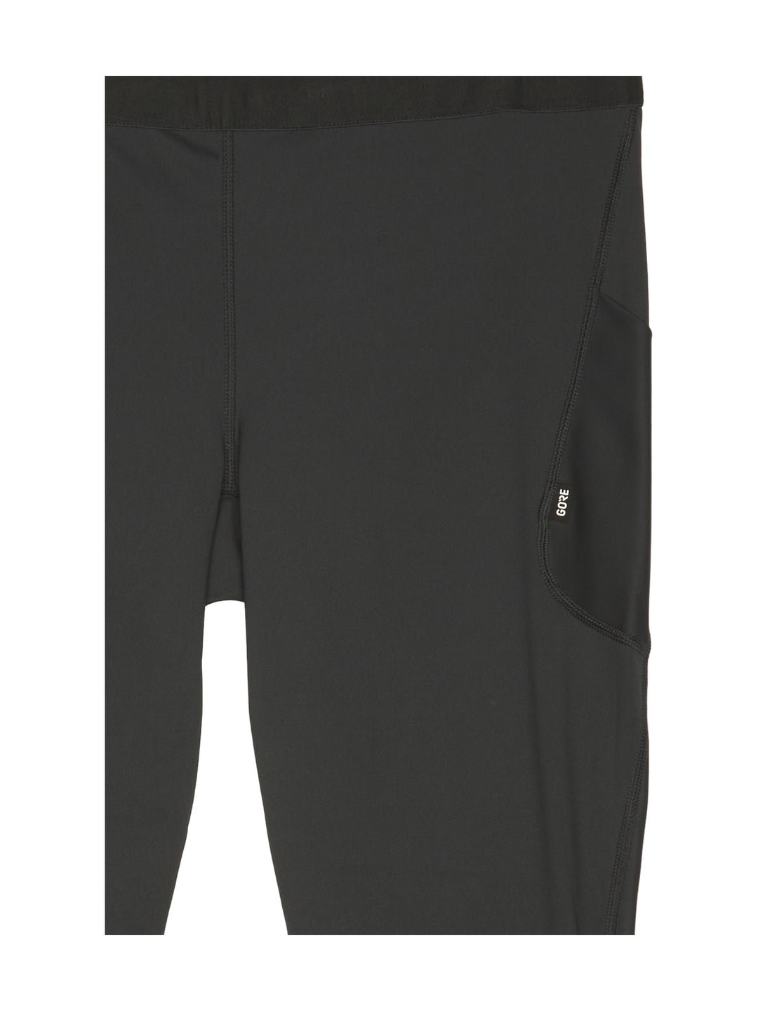 Gorewear Lauftights für Herren