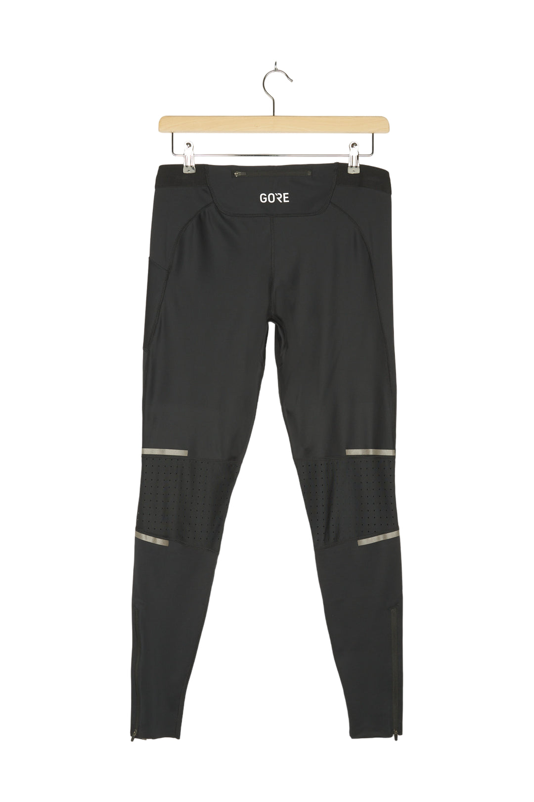 Gorewear Lauftights für Herren