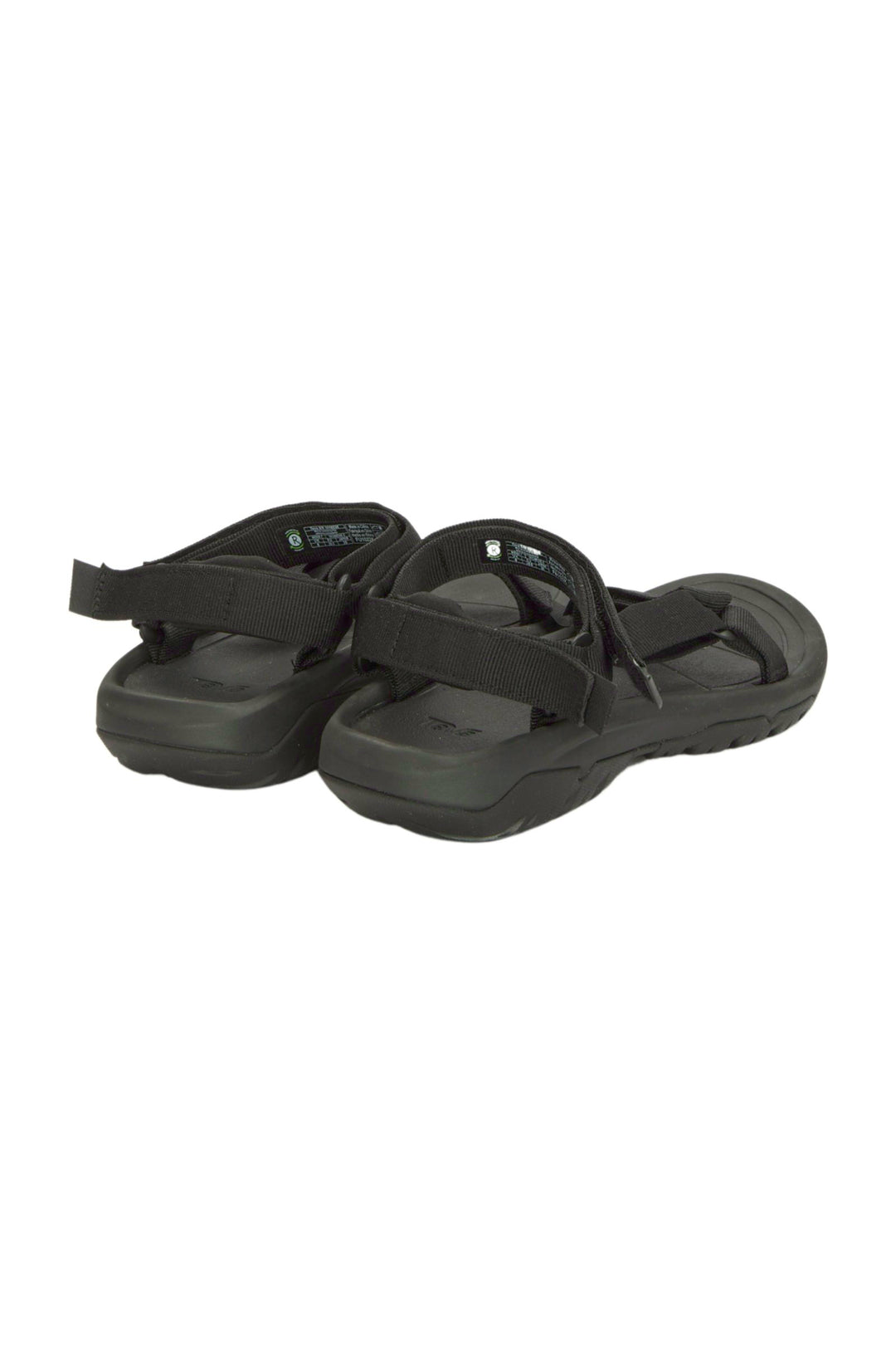 Teva Outdoorschuhe für Damen