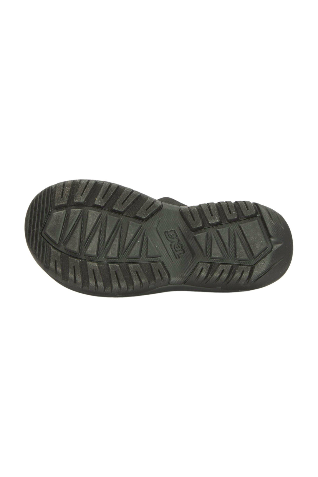 Teva Outdoorschuhe für Damen