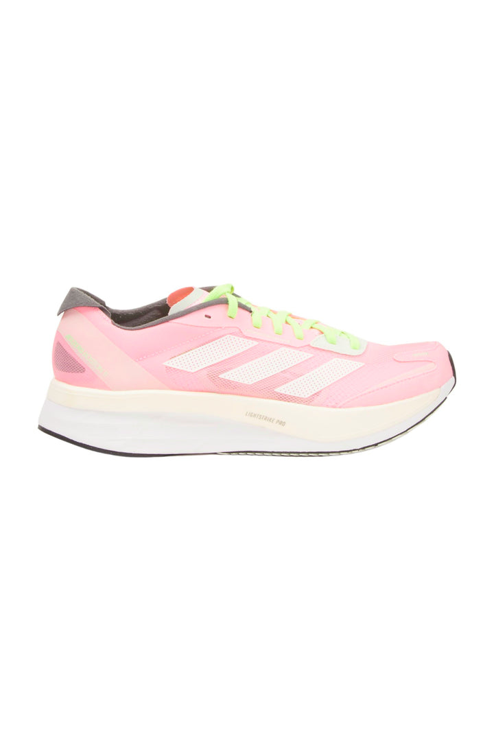 Adidas Laufschuhe für Damen