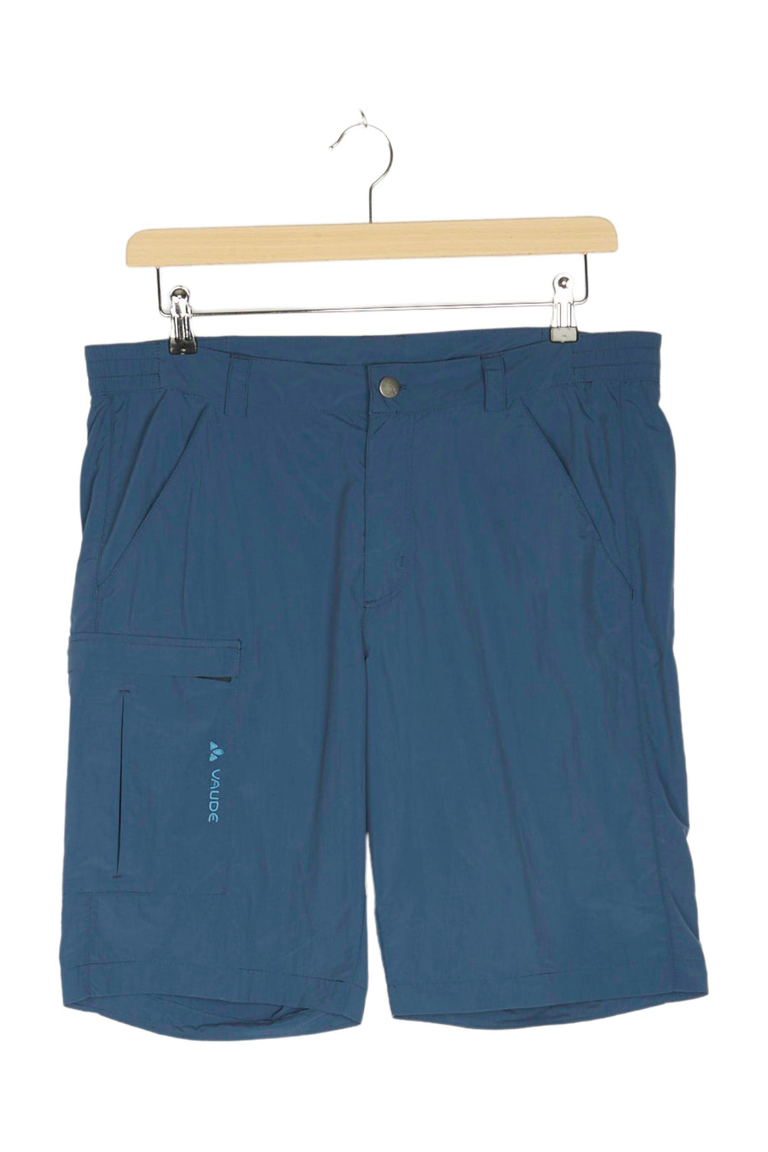 Vaude Bermudas für Herren