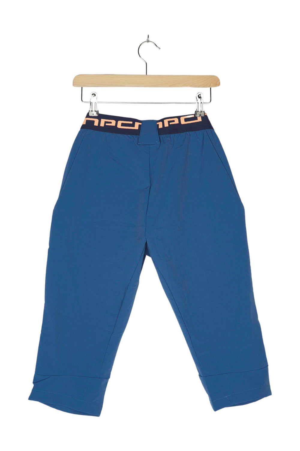 CMP Caprihose für Damen