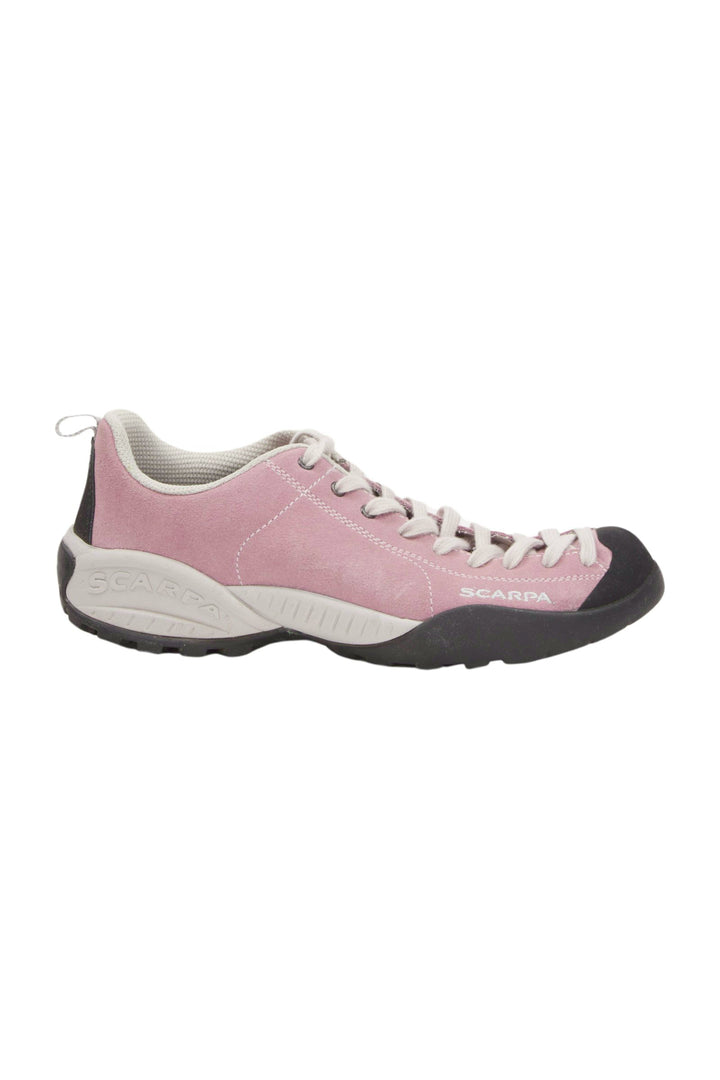 Scarpa Freizeitschuhe für Damen