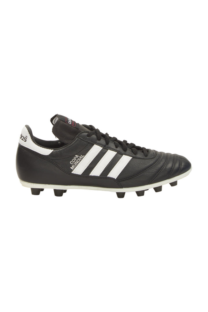 Adidas Fußballschuhe für Herren