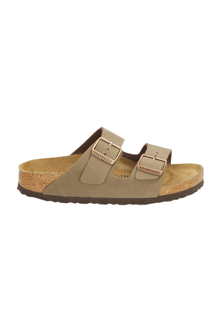 Birkenstock Sandalen für Damen