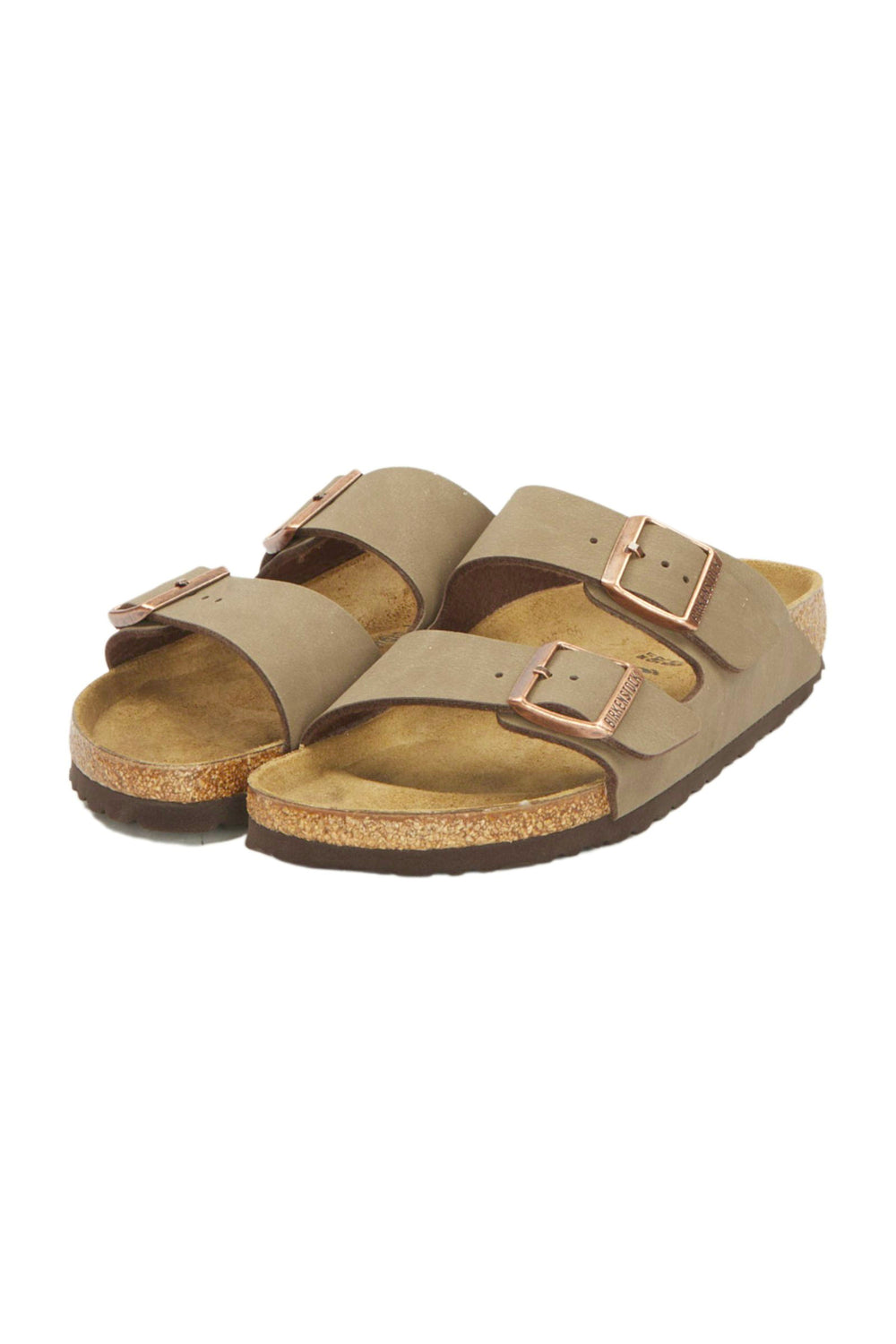 Birkenstock Sandalen für Damen