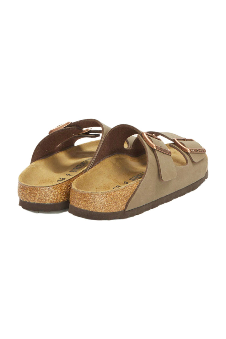 Birkenstock Sandalen für Damen