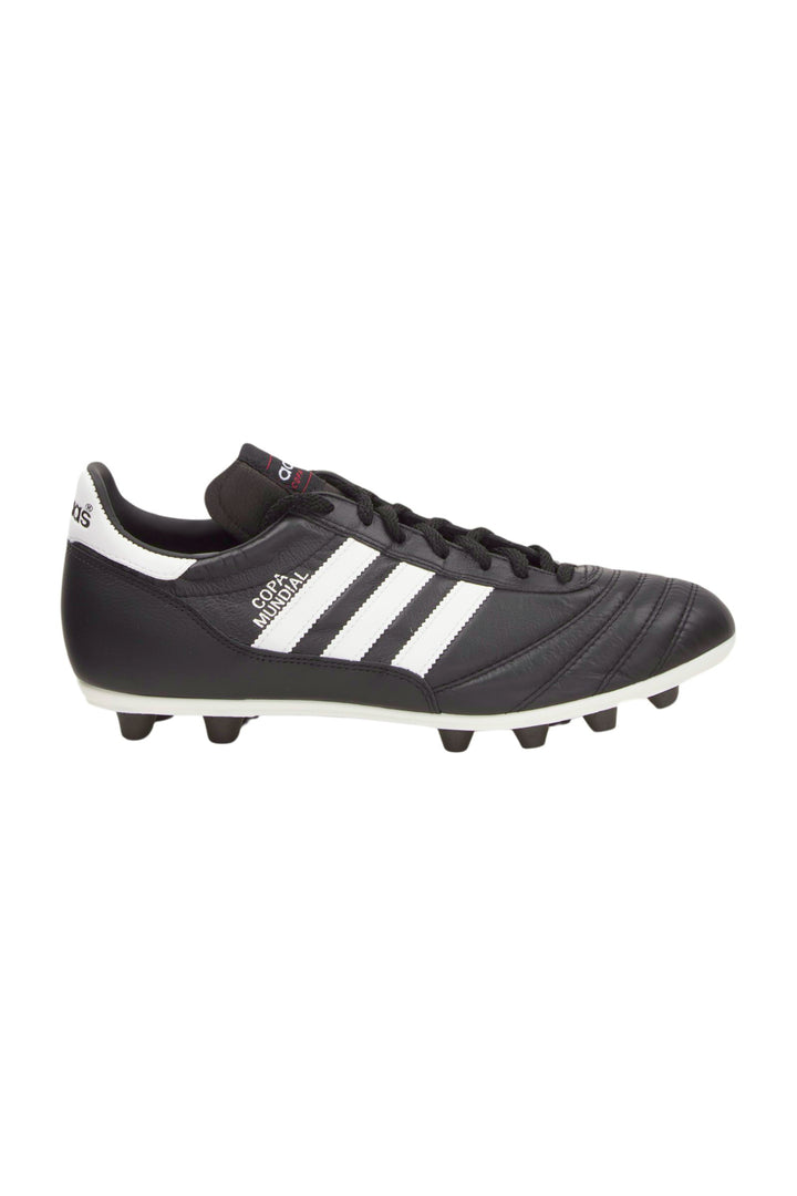 Adidas Fußballschuhe für Damen & Herren