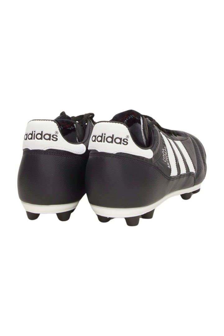 Adidas Fußballschuhe für Damen & Herren