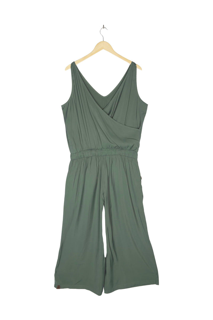 Ragwear Jumpsuit für Damen