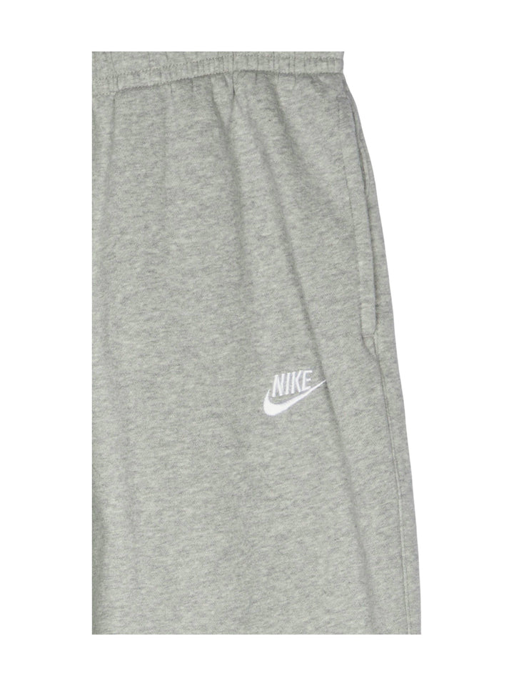 Nike Sweathose für Herren