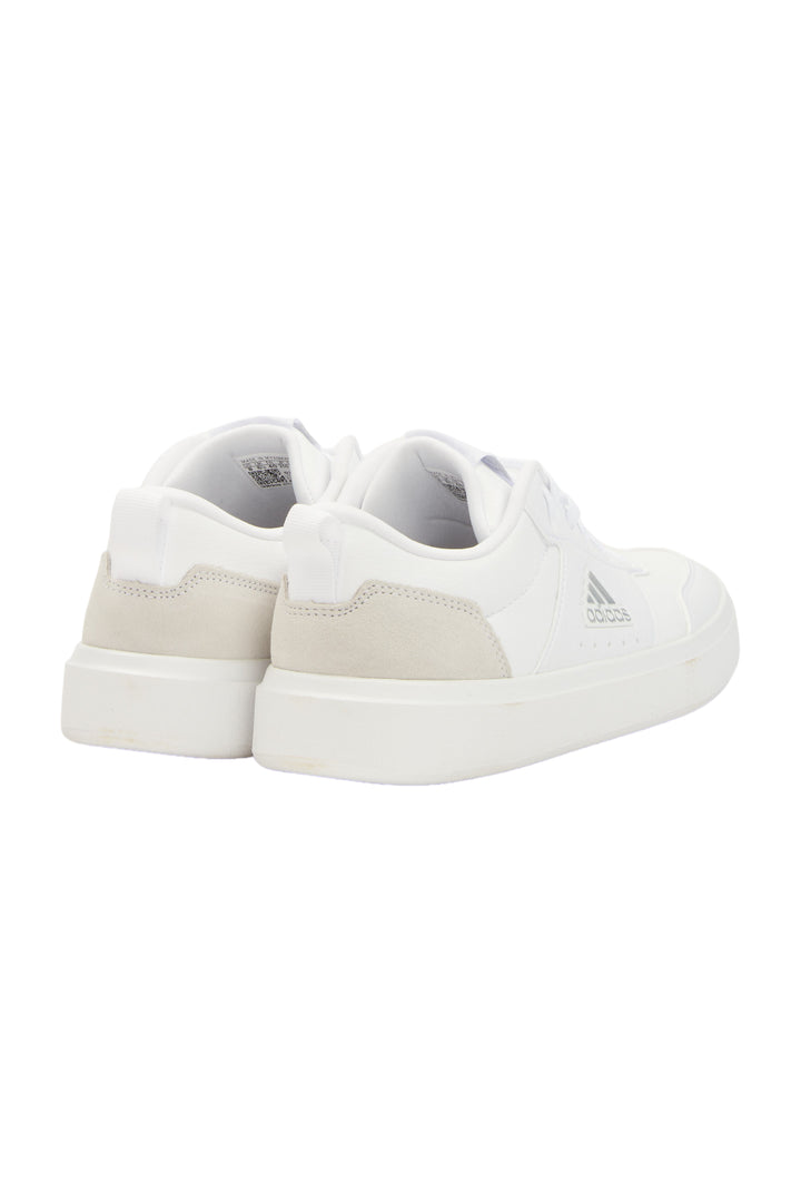 Adidas Sneaker für Damen