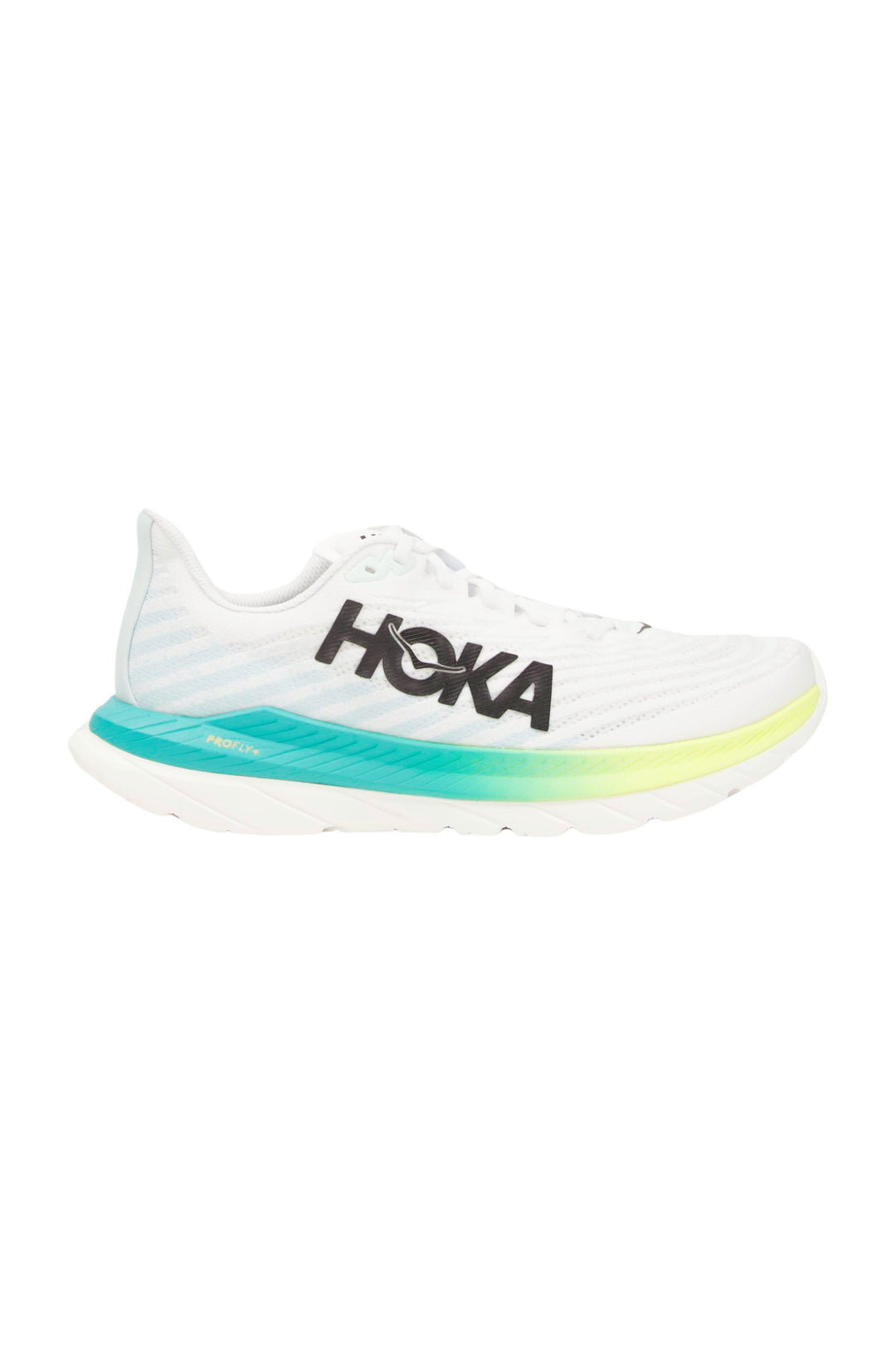 Hoka One One Laufschuhe für Herren