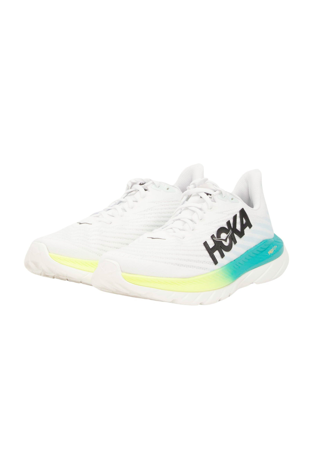 Hoka One One Laufschuhe für Herren