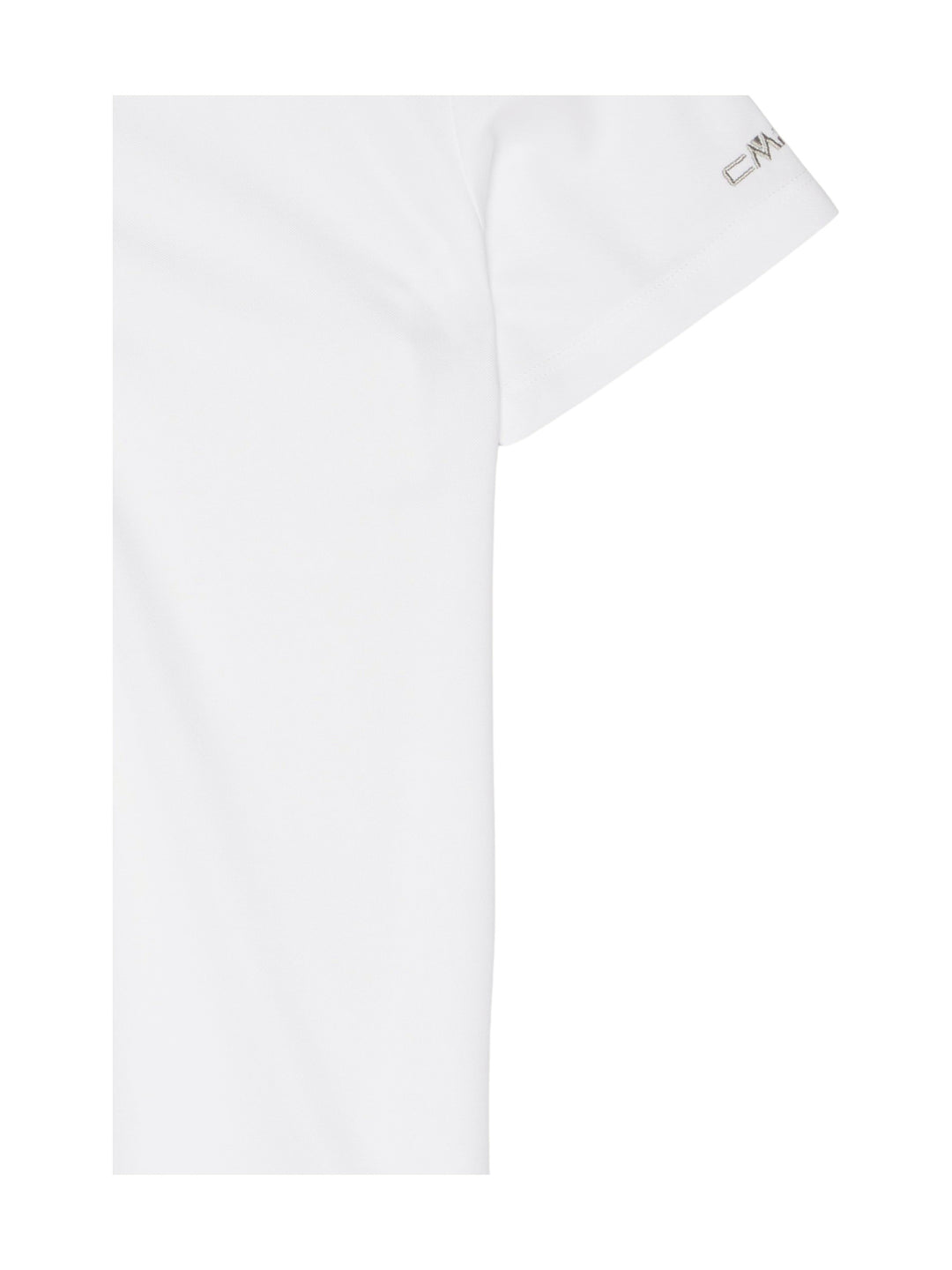 CMP Poloshirt für Damen