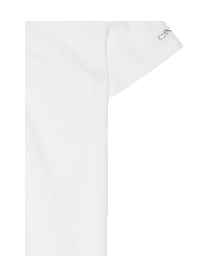 CMP Poloshirt für Damen