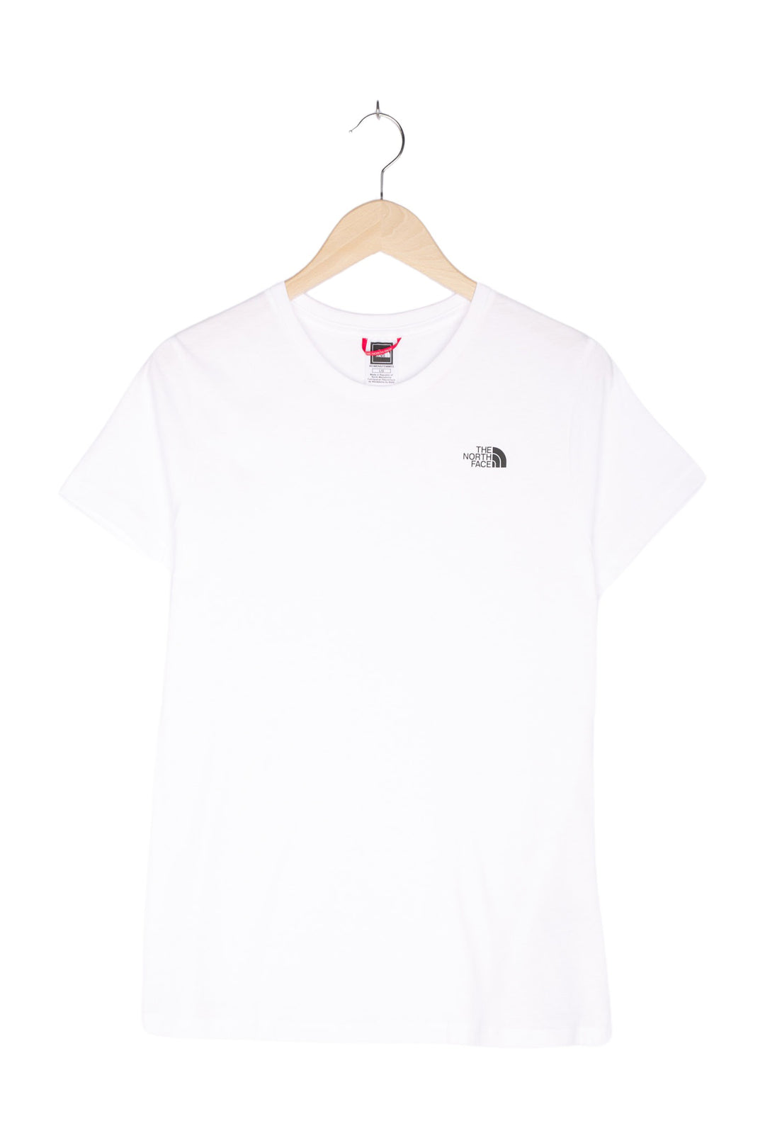 The North Face T-Shirt für Damen