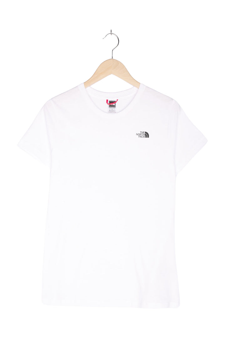 The North Face T-Shirt für Damen