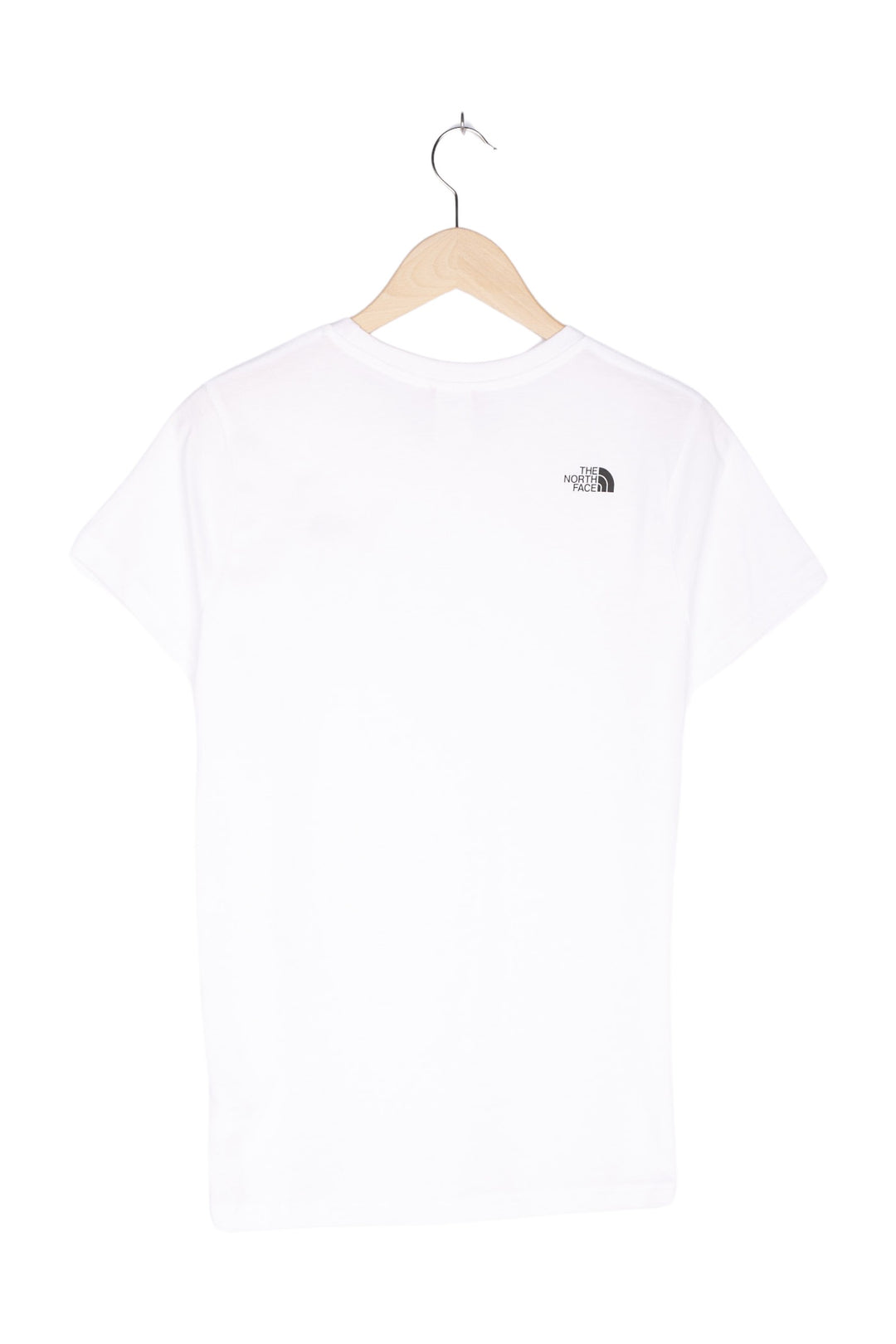 The North Face T-Shirt für Damen