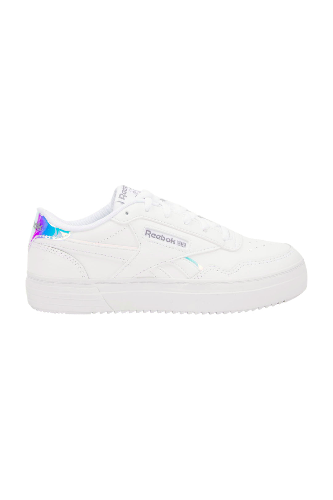 Reebok Sneaker für Damen