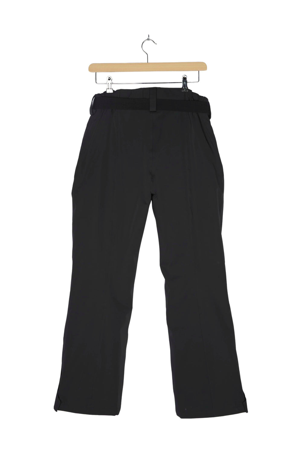 CMP Skihose für Damen