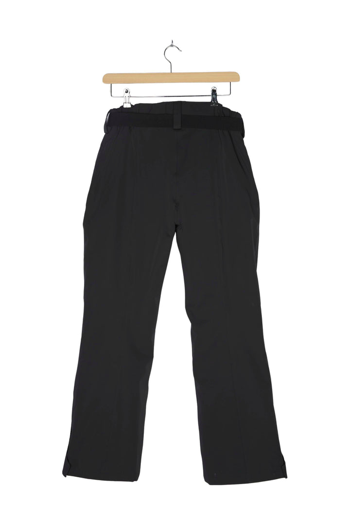 CMP Skihose für Damen