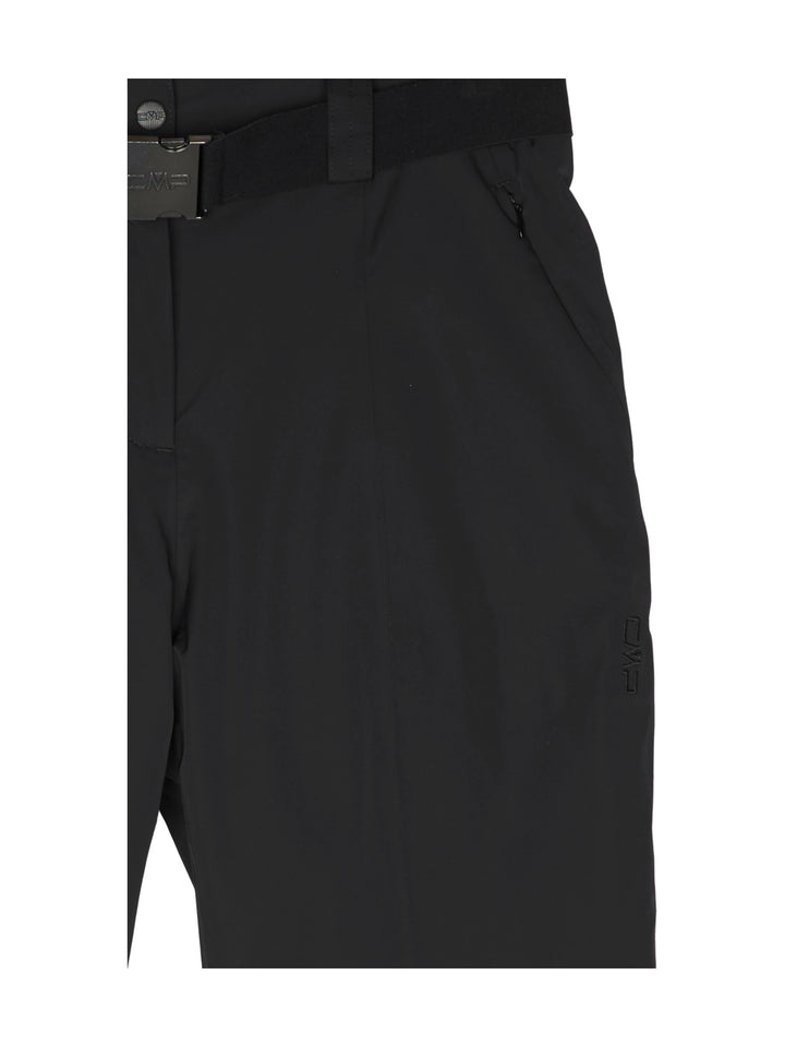 CMP Skihose für Damen