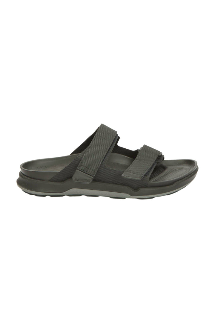 Birkenstock Outdoorschuhe für Herren