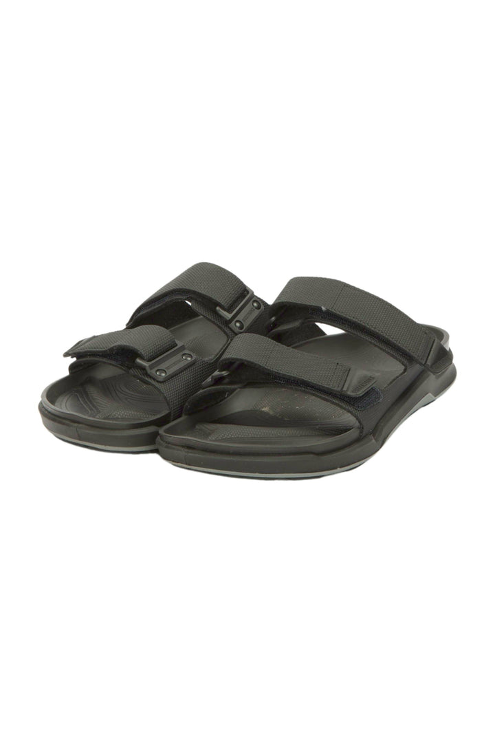 Birkenstock Outdoorschuhe für Herren