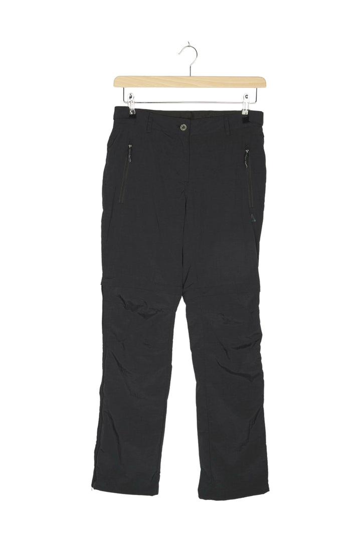 OCK Zipphose für Damen