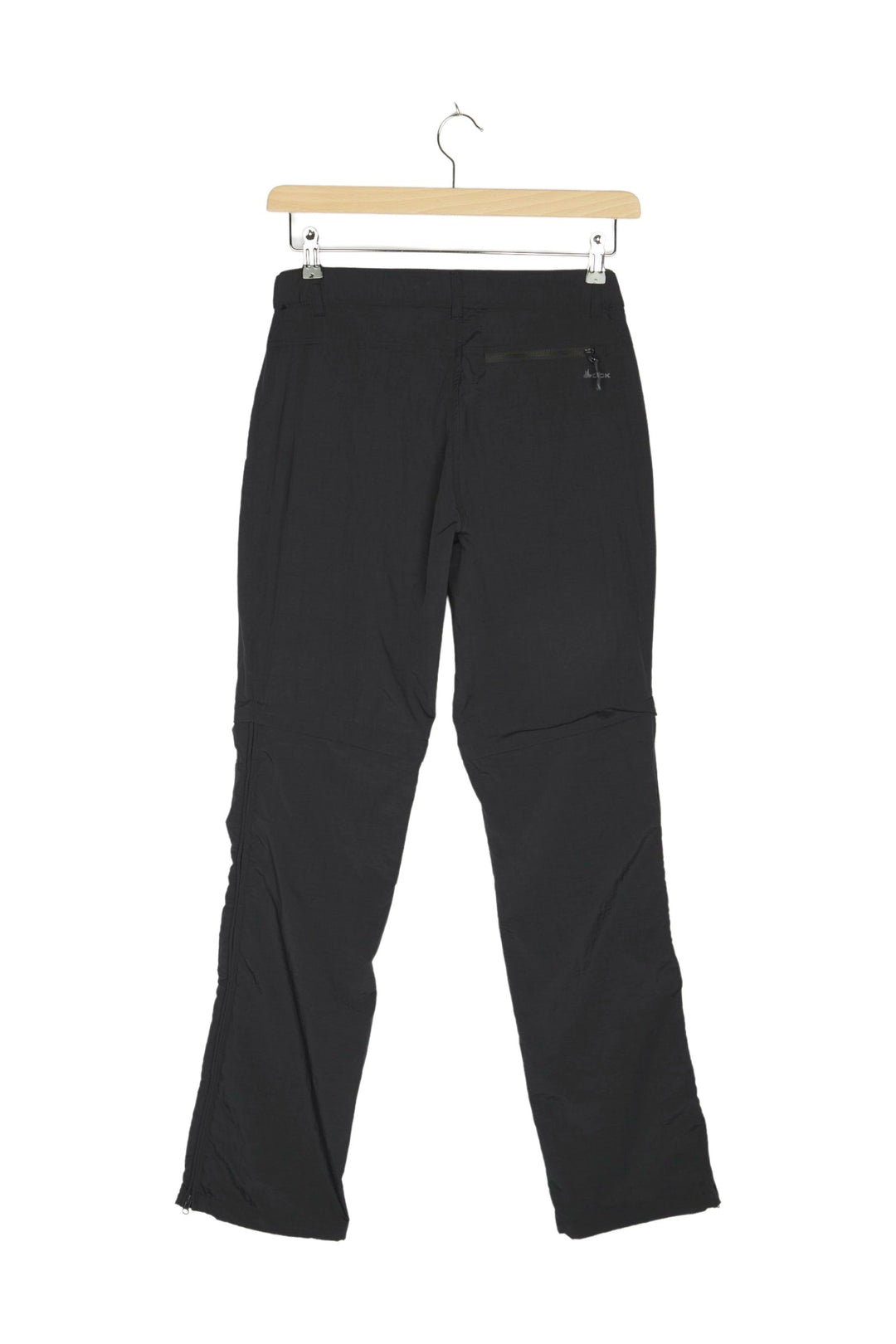 OCK Zipphose für Damen